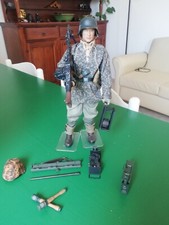 dragon models usato dragon models usato Galatina