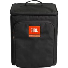 Jbl bag backpack for sale  Kansas City