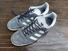 Adidas gazelle turnschuhe gebraucht kaufen  Penzberg