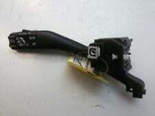 Seat altea 1k0953513g gebraucht kaufen  Delitzsch