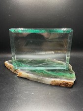 Glass block photo for sale  Hudson