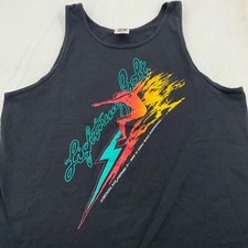 Vintage 90s lightning for sale  Colonia