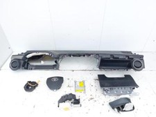 8917042430 kit airbag usato  Torre del Greco