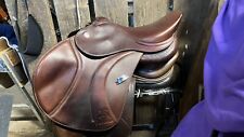 Pegasus butterfly marla for sale  Westport