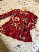 Jolie veste chacok d'occasion  Frejus