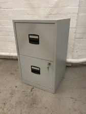 Bisley metal filing for sale  LONDON