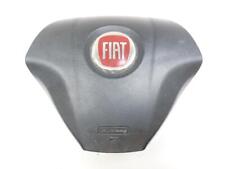 07356012720 airbag volante usato  Torre del Greco