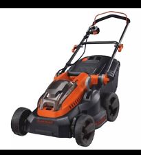 Dclm3820l2 clm3820l2 cordless for sale  CANNOCK