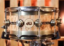 6.5x14 collector 50th for sale  Portland