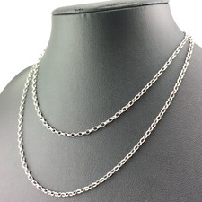 Thomas sabo 925 gebraucht kaufen  Bottrop