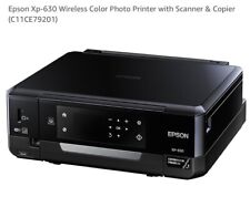 Epson expression premium for sale  Bear