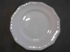 Rosenthal modell rosenthal gebraucht kaufen  Marxzell