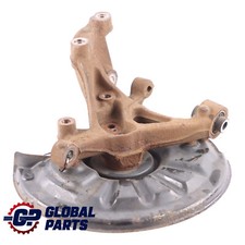 Audi wheel hub for sale  UK