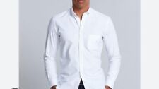 Camicia sartoriale coveri usato  Napoli
