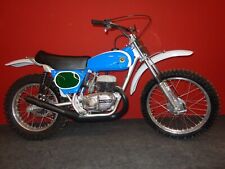 Montesa cota 247 d'occasion  Expédié en Belgium