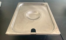 buffet pans for sale buffet pans for sale Saint Albans