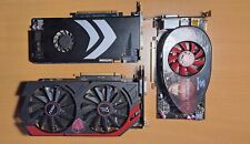 radeon hd5770 ati usato  Fisciano