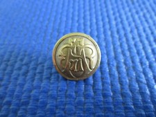 Antique civil war for sale  Lecanto