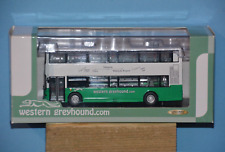 Ukbus 4013 volvo for sale  INVERNESS