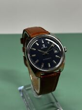 Montre selhor automatique d'occasion  Les Rousses
