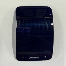 Tela LCD Touch Screen Original Para Relógio Samsung Galaxy Gear S R750 SM-R750 comprar usado  Enviando para Brazil
