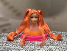 Barbie mattel fairytopia gebraucht kaufen  Lübeck