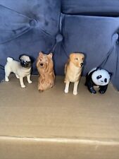 beswick animals beswick for sale  COLCHESTER