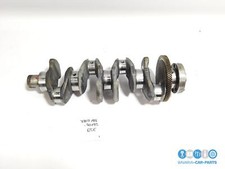 Riginal bmw e90 gebraucht kaufen  Aufseß
