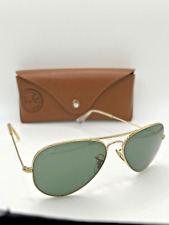 polarized ray ban usato  Firenze