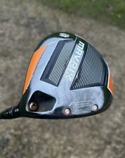 Callaway mavrik driver for sale  IPSWICH