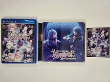London detective mysteria for sale  Philadelphia