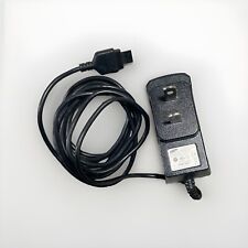 Carregador de celular Samsung adaptador de parede viagem modelo #ATADM10JBE comprar usado  Enviando para Brazil