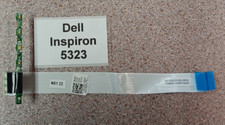 Genuine original dell for sale  Neenah