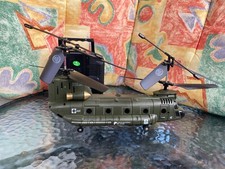 ferngesteuerte luftkissenboote gebraucht kaufen ferngesteuerte luftkissenboote gebraucht kaufen Kamp-Lintfort