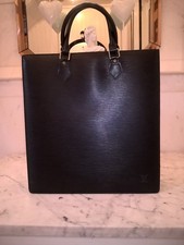 Rig louis vuitton gebraucht kaufen  Oberhausen