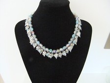 Otazu silver greys for sale  CORSHAM