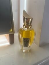 Xerjoff symphonium 50ml for sale  BIGGLESWADE