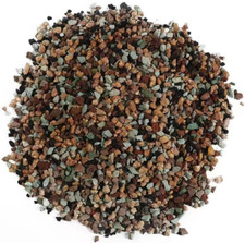 5lb mix lava for sale  Denver