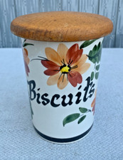 Vintage retro hand for sale  IPSWICH