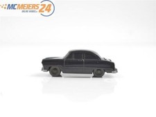 E73 wiking modellauto gebraucht kaufen  Hameln
