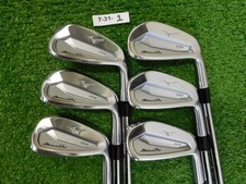 Mizuno pro 223 for sale  Woodbury