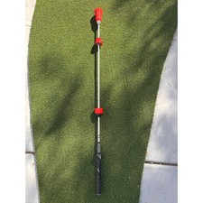 Speed stick speed for sale  Las Vegas