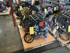 2013 ford f150 for sale  West Warwick