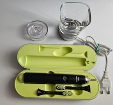 Philips sonicare diamond gebraucht kaufen  Köln