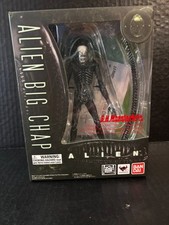 Alien big chap for sale  Santa Paula