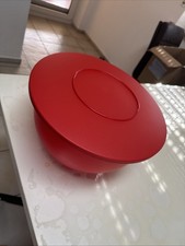 Tupperware junge welle gebraucht kaufen  Lisberg