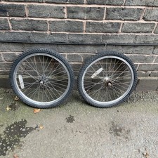 Vintage pair 90s for sale  HALESOWEN