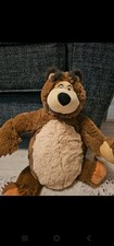 Bear toy doll for sale  WARRINGTON