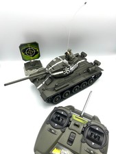Forces valor battle gebraucht kaufen  Essen
