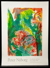 art ausstellung druck gebraucht kaufen art ausstellung druck gebraucht kaufen Kranenburg
